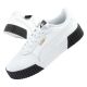 Puma Carina 2.0 W 385849 04 Sportschuhe