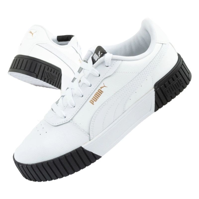 Puma Carina 2.0 W 385849 04 Sportschuhe