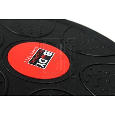 7. BB 6360 Ausgleichsscheibe