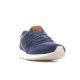 3. New Balance W WRT96EAB Schuhe