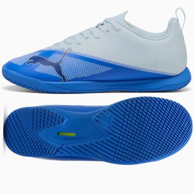 Puma Ultra 7 Play IT Jr Schuhe 109166-03