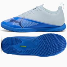 Puma Ultra 7 Play IT Jr Schuhe 109166-03