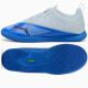 Puma Ultra 7 Play IT Jr Schuhe 109166-03