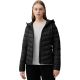 5. 4F F095 Daunenjacke W 4FSS23TDJAF095 20S