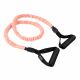 Spokey Supra Tube SPK-943080 leichter Gummi-Expander 