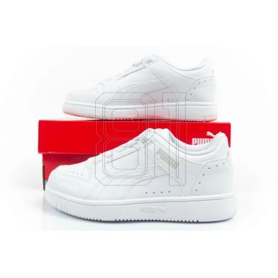 10. Puma Rebound Joy Jr 38198501 Schuhe