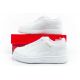 10. Puma Rebound Joy Jr 38198501 Schuhe