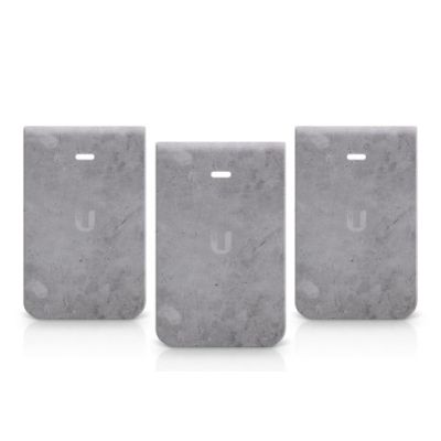 2. Ubiquiti IW-HD-CT-3 WLAN-Zugangspunkt-Zubehör
