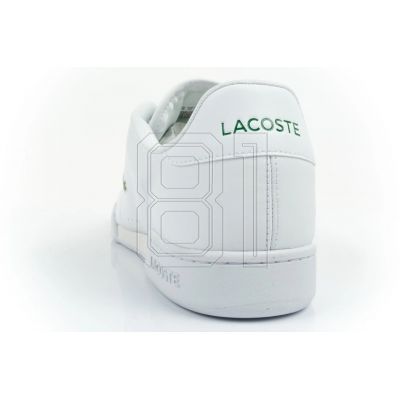 11. Lacoste Carnaby Cup 125 2 M Schuhe 749SMA003521G