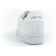 11. Lacoste Carnaby Cup 125 2 M Schuhe 749SMA003521G