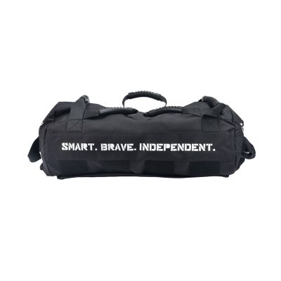 4. Tiguar Sandsack 30 kg 4RACE