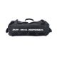4. Tiguar Sandsack 30 kg 4RACE