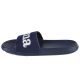 6. Joma S.Land Herren 2033 M SLANDS2033 Flip-Flops