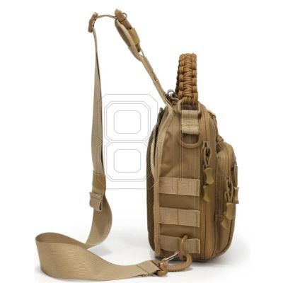 11. Offlander Tactic 5L Tasche, Beutel OFF_CACC_08
