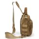 11. Offlander Tactic 5L Tasche, Beutel OFF_CACC_08