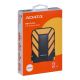15. Externe HDD-Festplatte ADATA HD710 PRO (2 TB; 2,5"; USB 3.2; gelb)