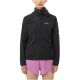 Salomon Sense Aero Wind JKT W LC2743700 Schwarz L