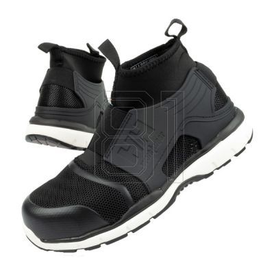 Helly Hansen S1 P SRC M 78237-990 Arbeitsstiefel