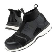 Helly Hansen S1 P SRC M 78237-990 Arbeitsstiefel