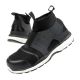 Helly Hansen S1 P SRC M 78237-990 Arbeitsstiefel