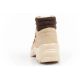 12. Lee Cooper W Schuhe LCJ-24-03-3059L