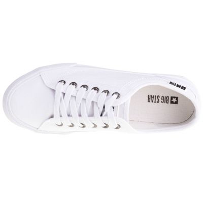 3. Big Star Schuhe W W274835