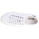 3. Big Star Schuhe W W274835