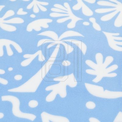 4. Spokey Breeze Picknickdecke 150 x 170 cm SPK-944763