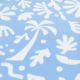 4. Spokey Breeze Picknickdecke 150 x 170 cm SPK-944763