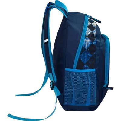 2. Rucksack für Jungen SEMI LINE