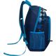 2. Rucksack für Jungen SEMI LINE