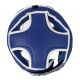31. Masters Boxhelm mit Maske KSSPU-M (WAKO-GENEHMIGT) 02119891-M02