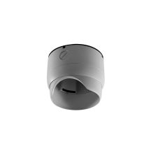 Hikvision DS-1280ZJ-TR6 Überwachungskamera-Zubehör Anschlussdose
