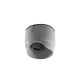 Hikvision DS-1280ZJ-TR6 Überwachungskamera-Zubehör Anschlussdose