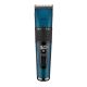 3. BABYLISS E990E Haarschneidemaschine