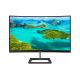 12. PHILIPS LED-MONITOR 31,5" 322E1C/00