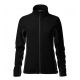 2. Polar Malfini Frosty W MLI-52801