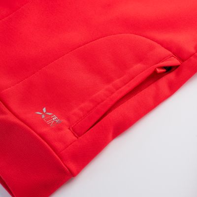 4. Trainings-Sweatshirt REGUN TM KIDS