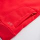 4. Trainings-Sweatshirt REGUN TM KIDS