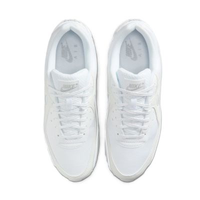 4. Nike Air Max 90 Premium HV4517-100 Schuhe