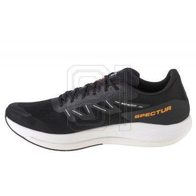 6. Salomon Spectur M 415896 Schuhe