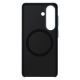 5. Carbon Magnet Case für Samsung Galaxy S26 S942, Blauviolett EF-KS942SCEGWW