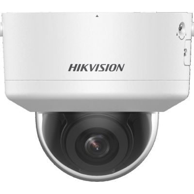 DS-2CD2766G2H-IPTRZS(2.8-12mm) Hikvision Kamera