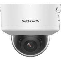 DS-2CD2766G2H-IPTRZS(2.8-12mm) Hikvision Kamera