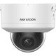 DS-2CD2766G2H-IPTRZS(2.8-12mm) Hikvision Kamera
