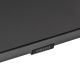 2. Samsung QE50QN80F Neo QLED 50'' 4K Ultra HD Tizen Dolby Atmos DVB-T2 Silberner Fernseher