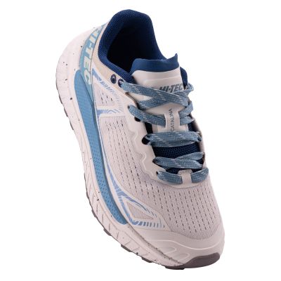 10. Hi-Tec Catalina Trail Low Nwp W Schuhe 92800664403