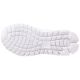9. Kappa Follow K Jr 260604K 3110 Schuhe
