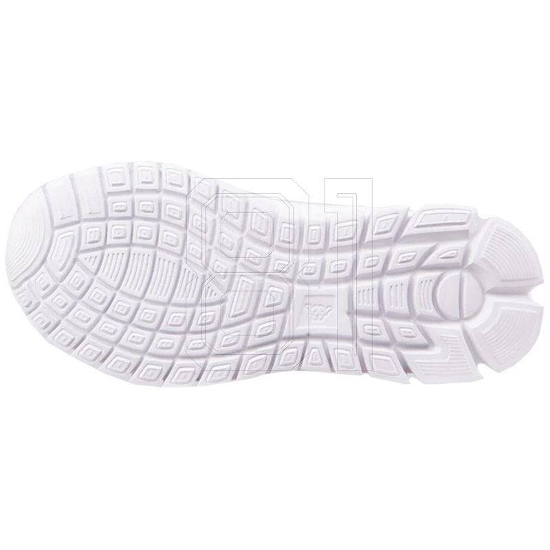 9. Kappa Follow K Jr 260604K 3110 Schuhe