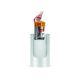 34. DYSON Cinetic Big Ball Multi Floor Beutelloser Staubsauger (700W)